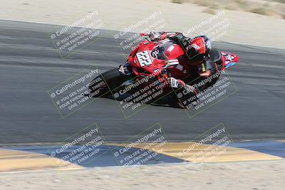 media/Apr-18-2025-CVMA Friday Practice (Fri) [[88baa45499]]/Racer 1/Session 3 (Turn 6 Inside)/